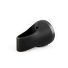 Seatpost Mount | Specialized | Tarmac SL8 | Radar & Rear Light