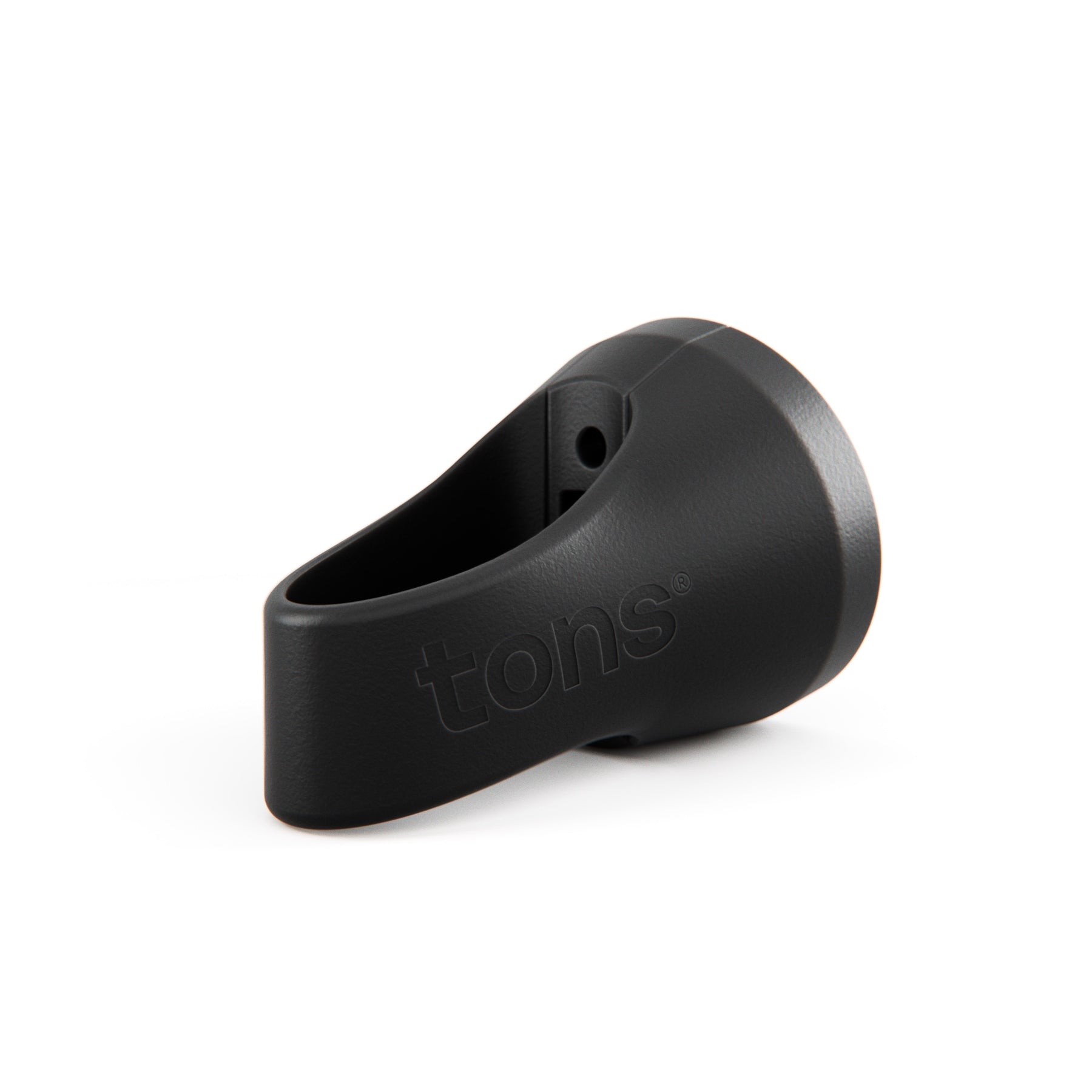 Seatpost Mount | Specialized | Tarmac SL8 + SL9 | Radar & Rear Light