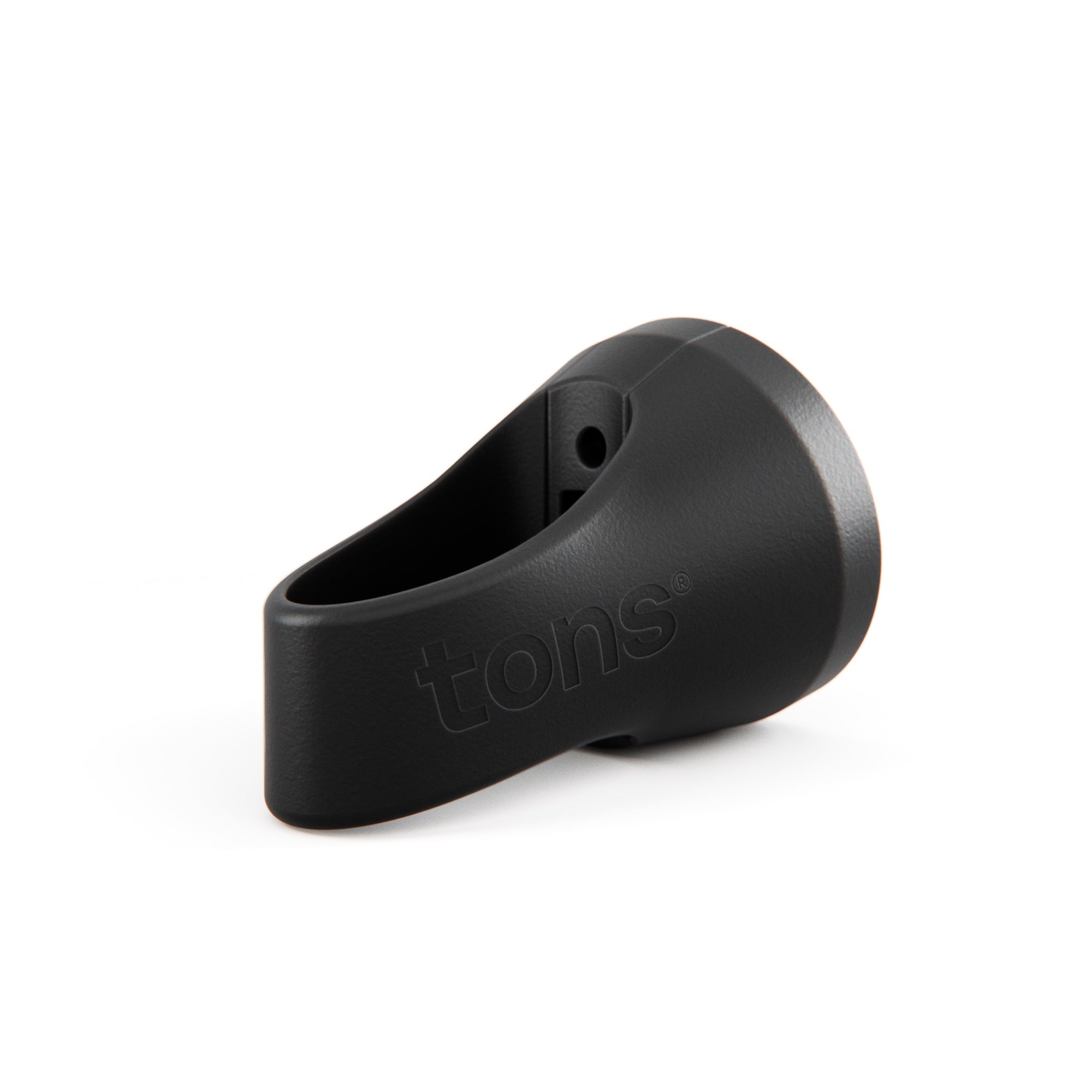 Seatpost Mount | Specialized | Tarmac SL8 | Radar & Rear Light