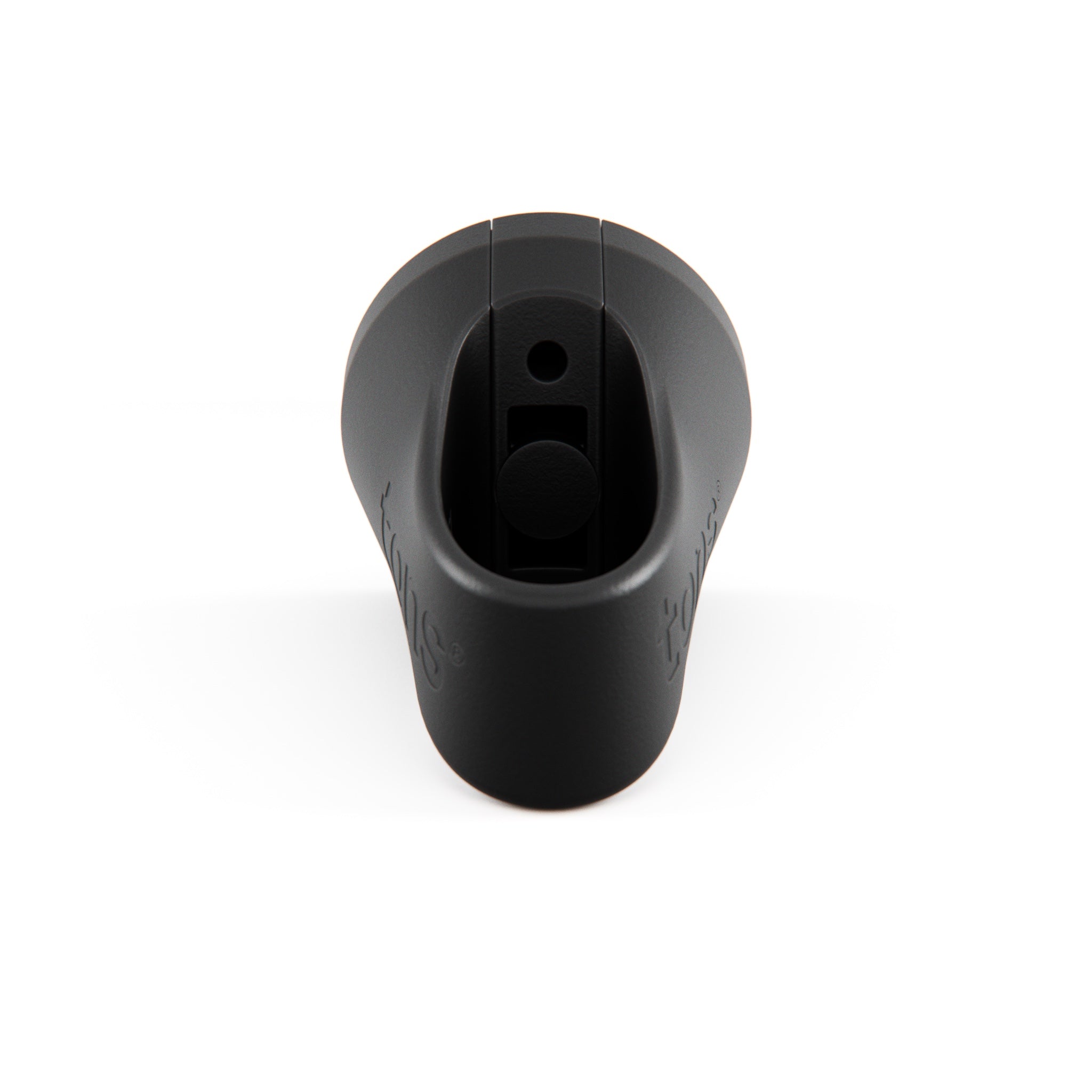 Seatpost Mount for Specialized Tarmac SL8 | Radar & Rear Light