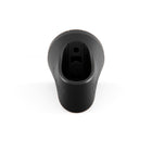 Seatpost Mount | Specialized | Tarmac SL8 | Radar & Rear Light