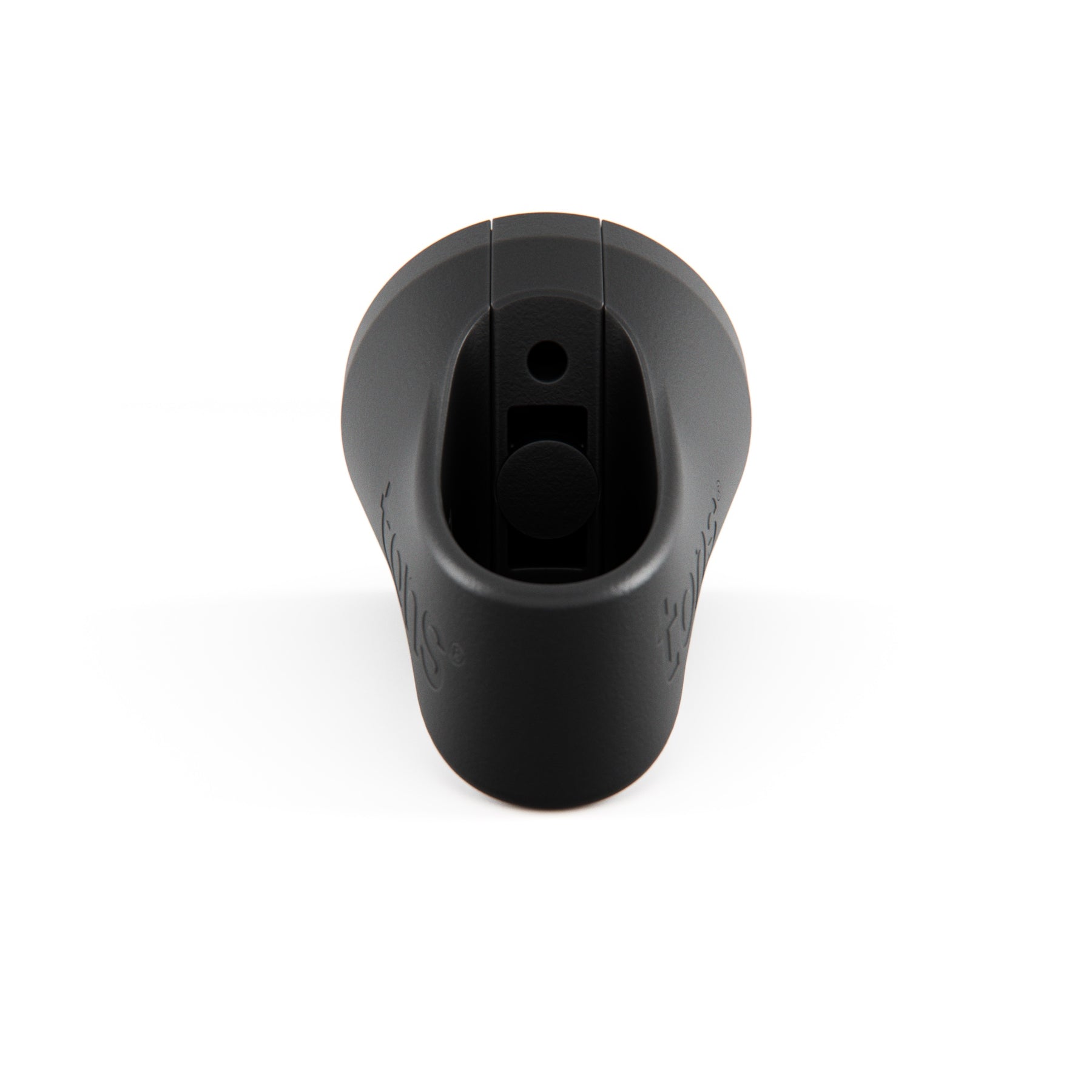 Seatpost Mount | Specialized | Tarmac SL8 + SL9 | Radar & Rear Light