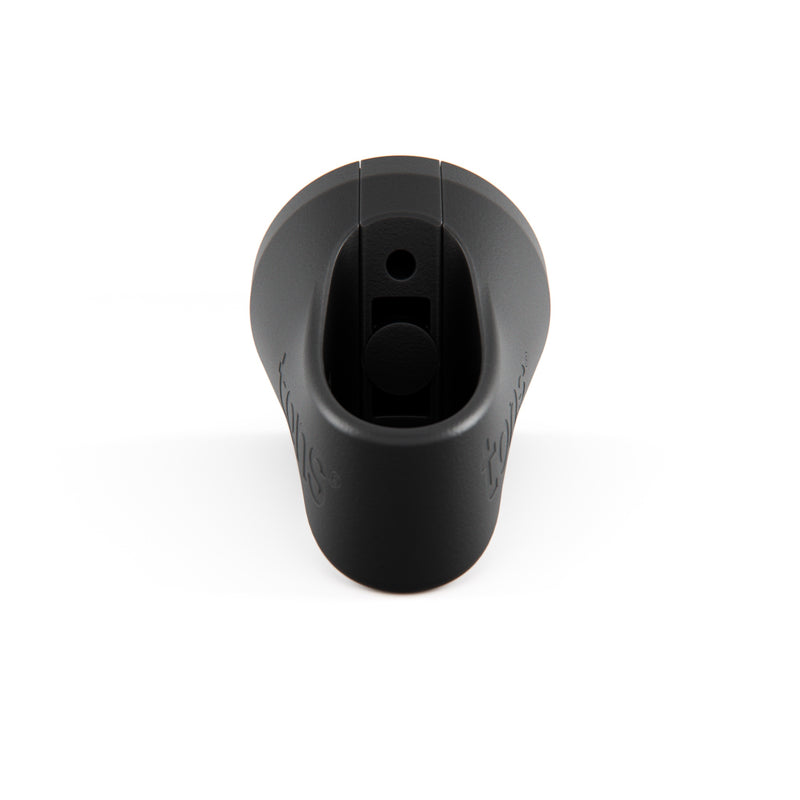 Seatpost Mount | Specialized | Tarmac SL8 | Radar & Rear Light