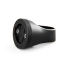 Seatpost Mount | Specialized | Tarmac SL8 | Radar & Rear Light