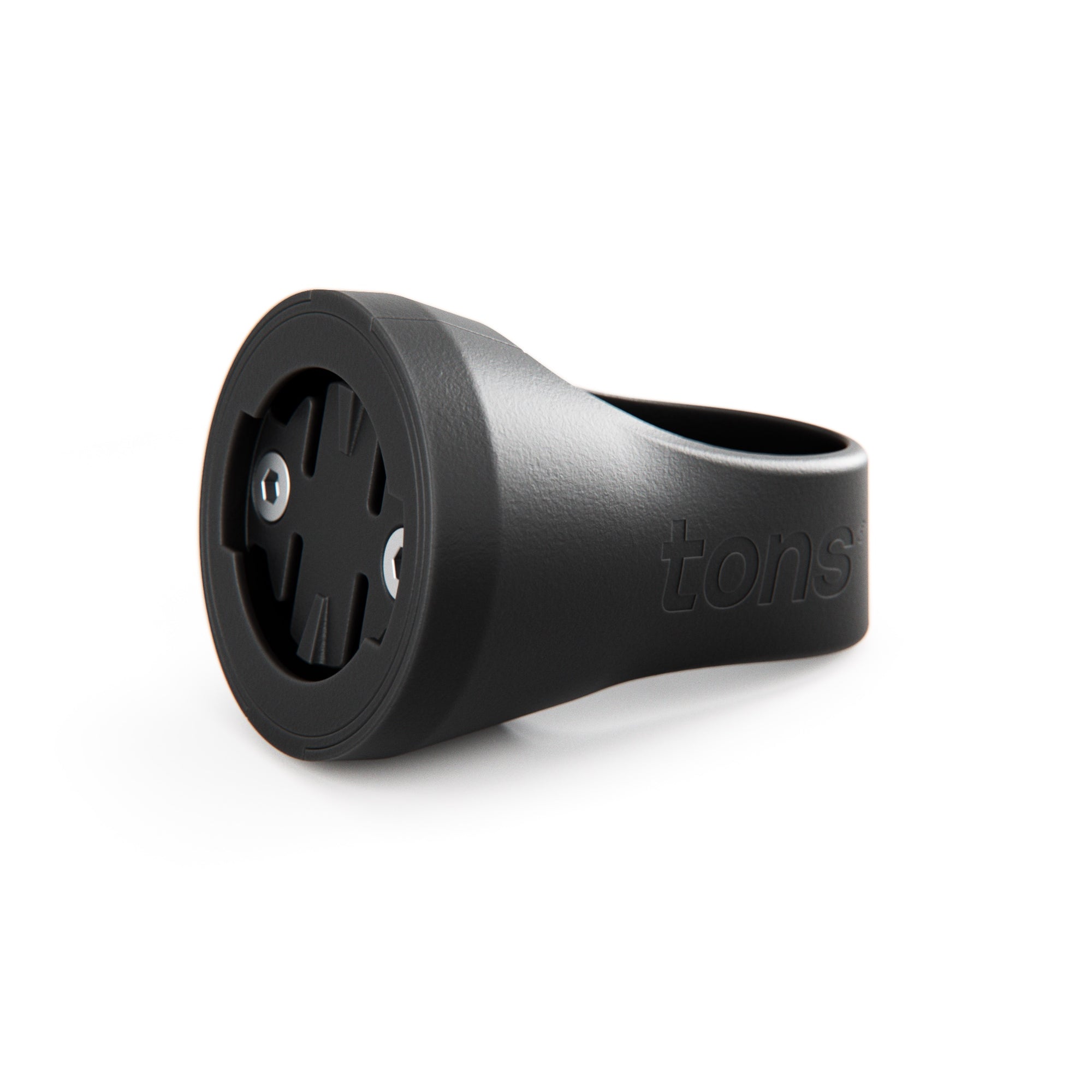 Seatpost Mount | Specialized | Tarmac SL8 | Radar & Rear Light