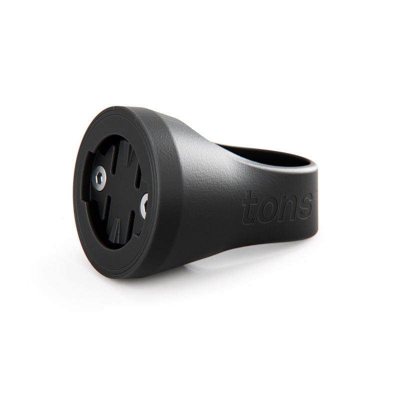 Seatpost Mount | Specialized | Tarmac SL8 | Radar & Rear Light