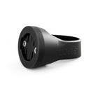 Seatpost Mount | Specialized | Tarmac SL7 | Allez Sprint | Radar & Rear Light