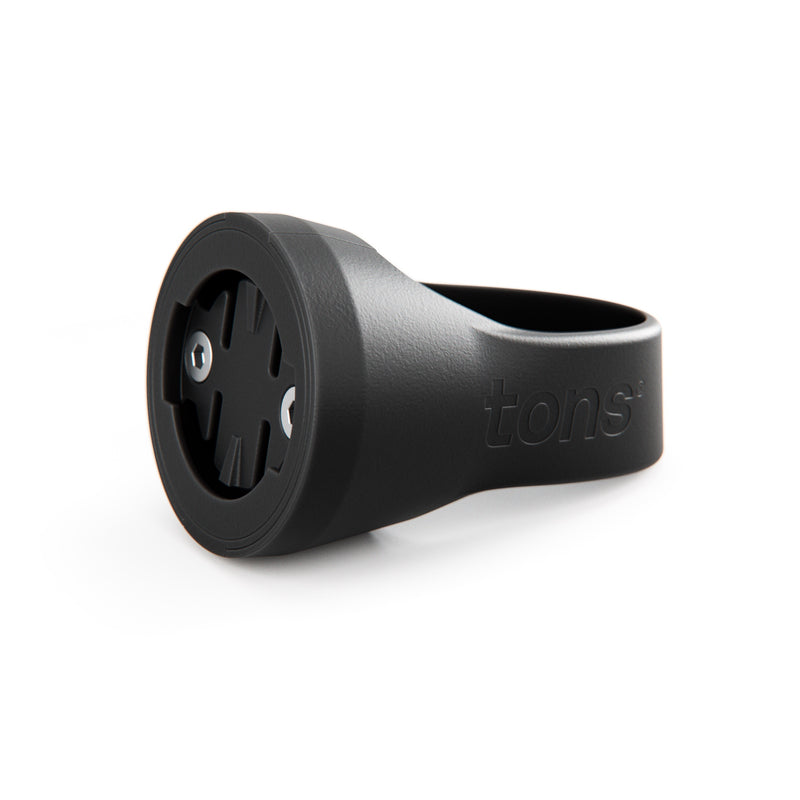 Seatpost Mount | Specialized | Tarmac SL7 | Allez Sprint | Radar & Rear Light
