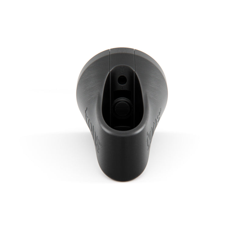 Seatpost Mount for Trek Madone Gen 8 — Radar & Rear Light