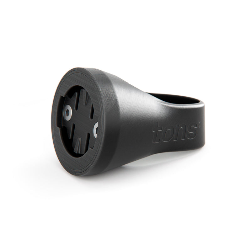 Seatpost Mount for Trek Madone Gen 8 — Radar & Rear Light