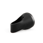 Seatpost Mount | Trek | Madone Gen 8 | Radar & Rear Light