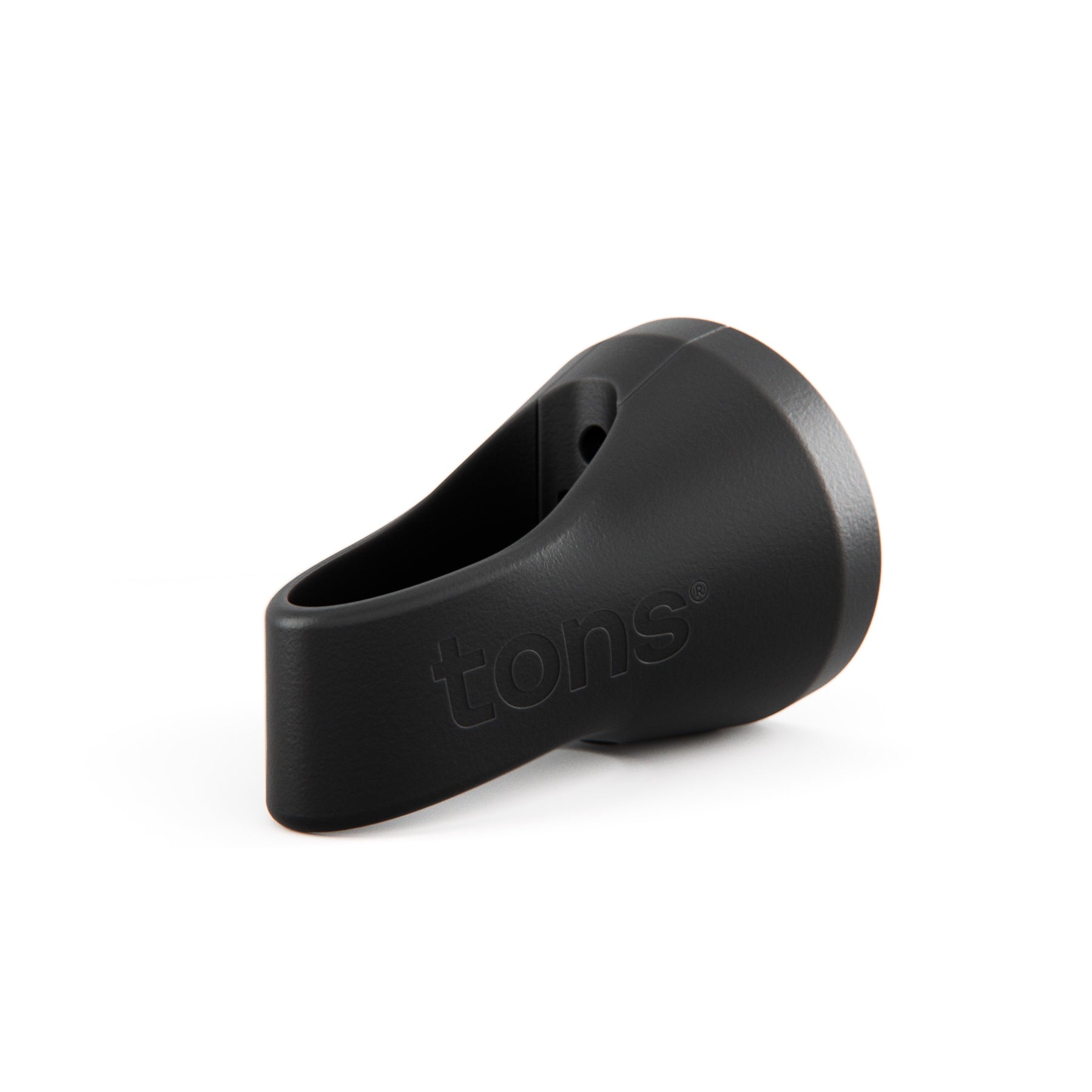 Seatpost Mount | Trek | Madone Gen 8 | Radar & Rear Light