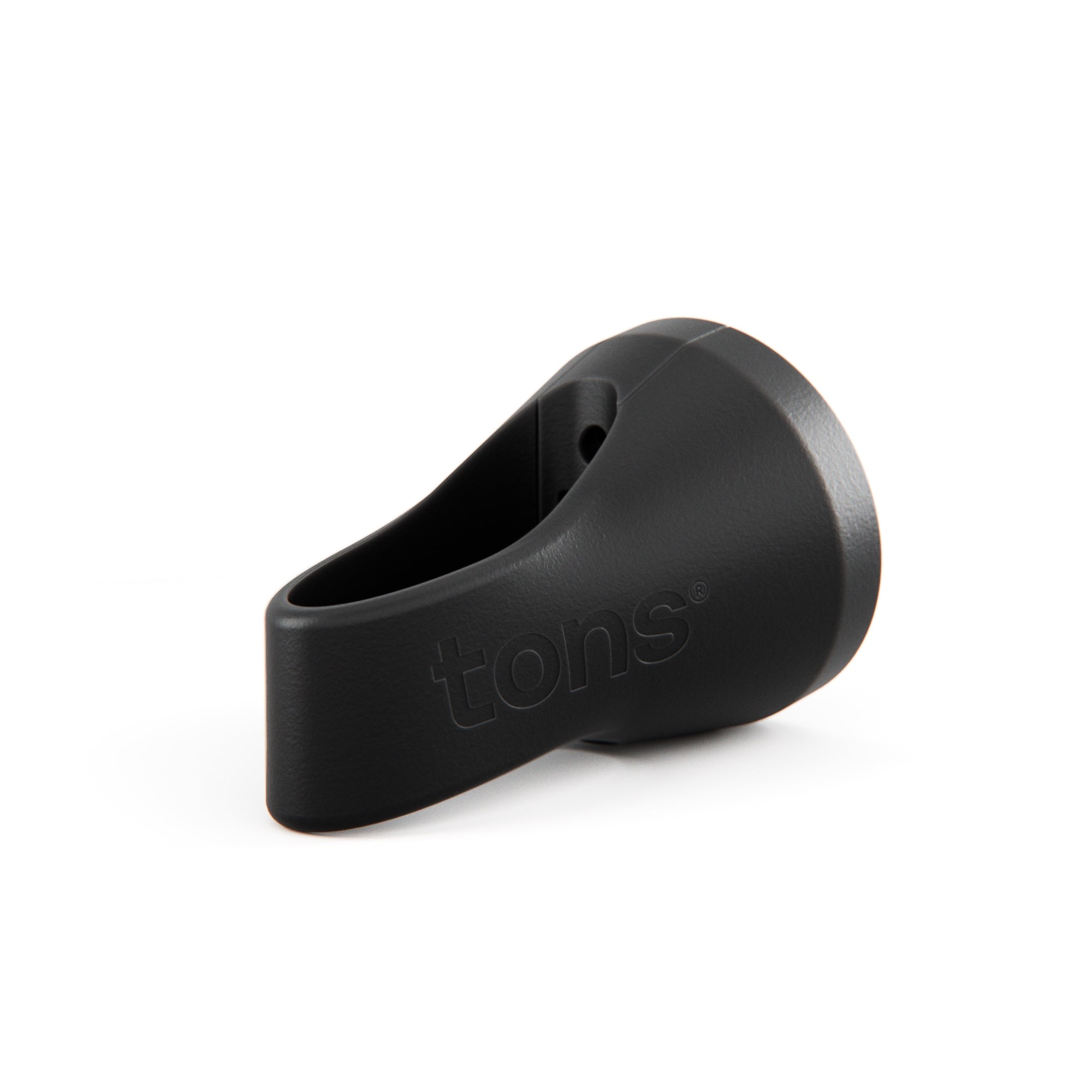 Seatpost Mount | Trek | Madone Gen 8 | Radar & Rear Light
