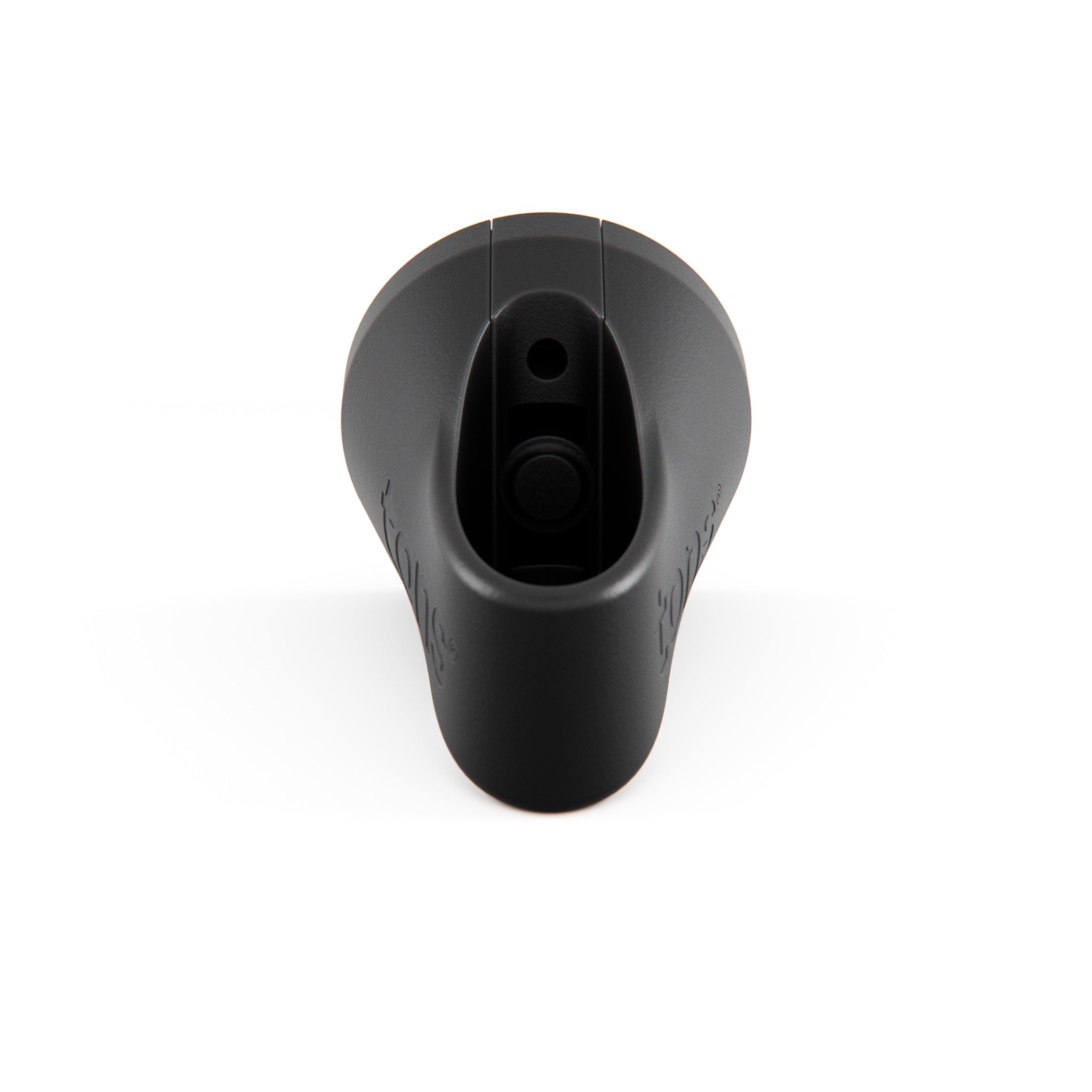 Seatpost Mount for Trek Madone Gen 8 | Radar & Rear Light | tons