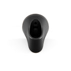 Seatpost Mount | Trek | Madone Gen 8 | Radar & Rear Light