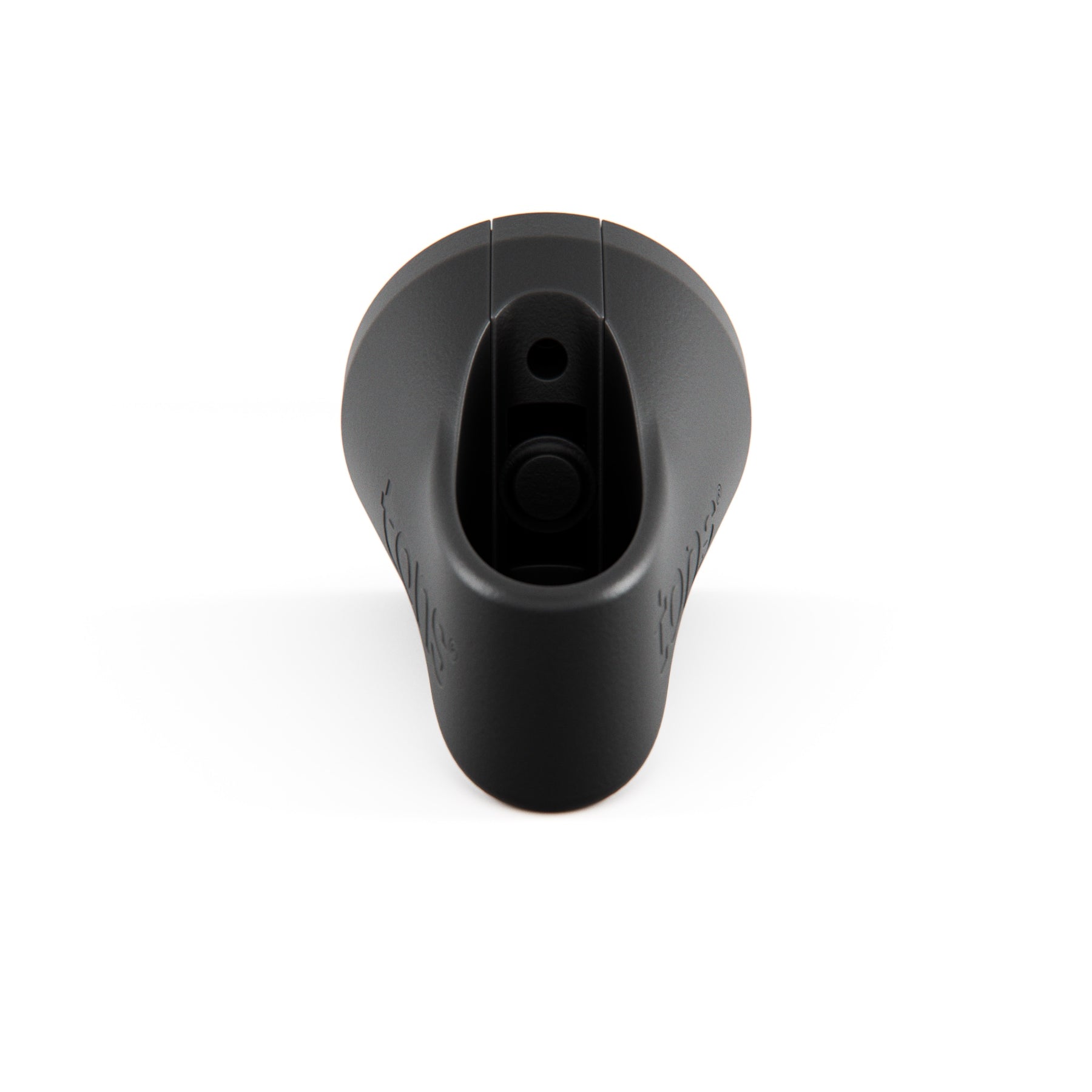Seatpost Mount | Trek | Madone Gen 8 | Radar & Rear Light