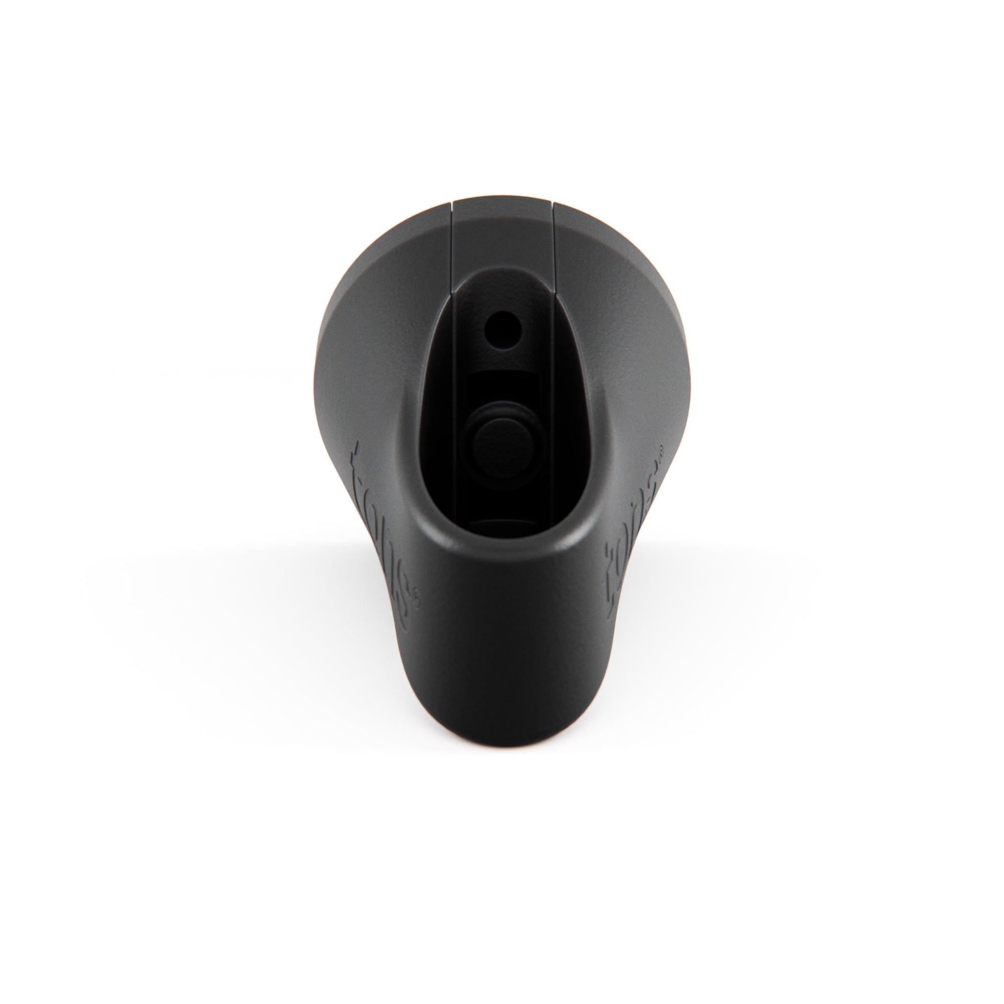Seatpost Mount | Trek | Madone Gen 8 | Radar & Rear Light