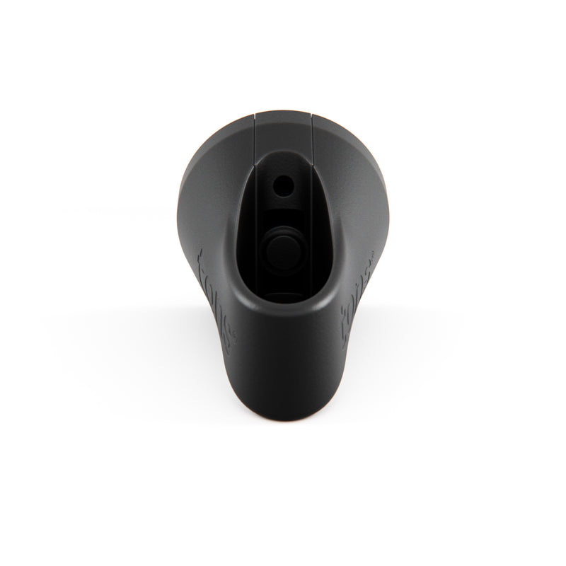 Seatpost Mount | Trek | Madone Gen 8 | Radar & Rear Light