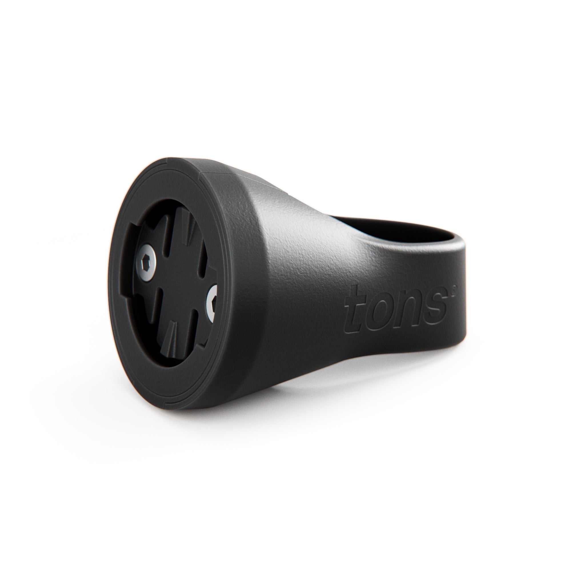 Seatpost Mount for Trek Madone Gen 8 | Radar & Rear Light | tons
