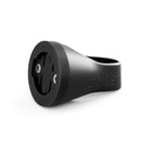 Seatpost Mount | Trek | Madone Gen 8 | Radar & Rear Light