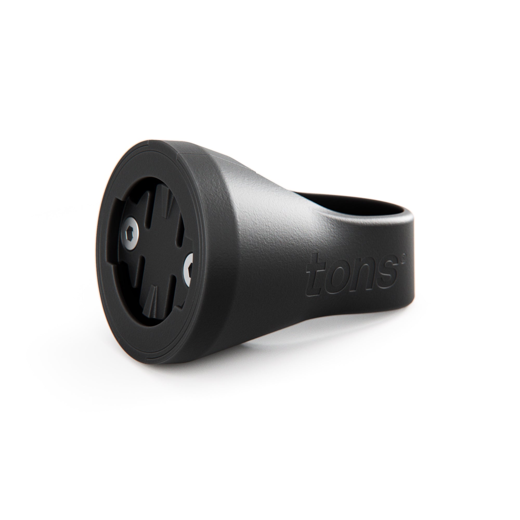 Seatpost Mount | Trek | Madone Gen 8 | Radar & Rear Light