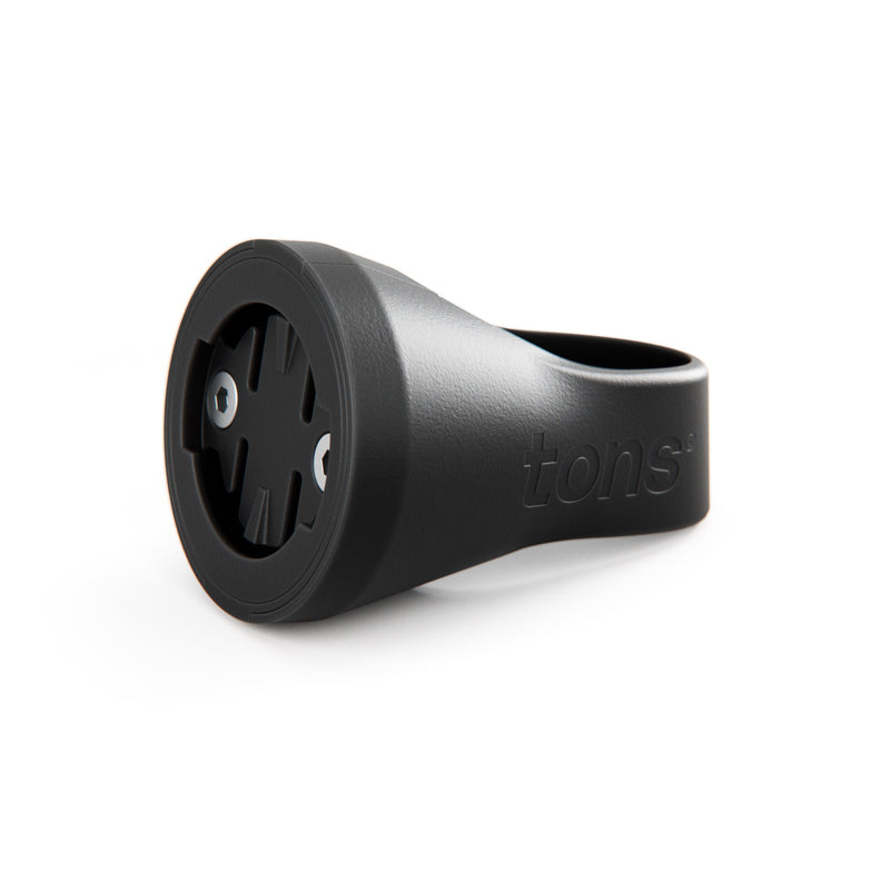 Seatpost Mount | Trek | Madone Gen 8 | Radar & Rear Light