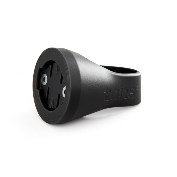 Seatpost Mount for Trek Madone Gen 8 | Radar & Rear Light | tons