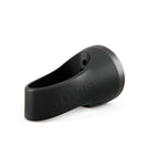 Seatpost Mount Trek Madone Gen 8 Seattube Back