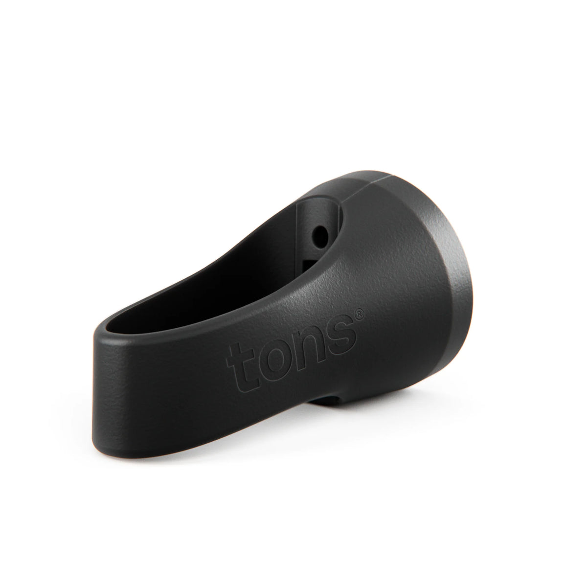 Seatpost Mount Trek Madone Gen 8 Seattube Back