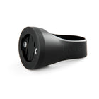 Seatpost Mount Trek Madone Gen 8 Seattube Front