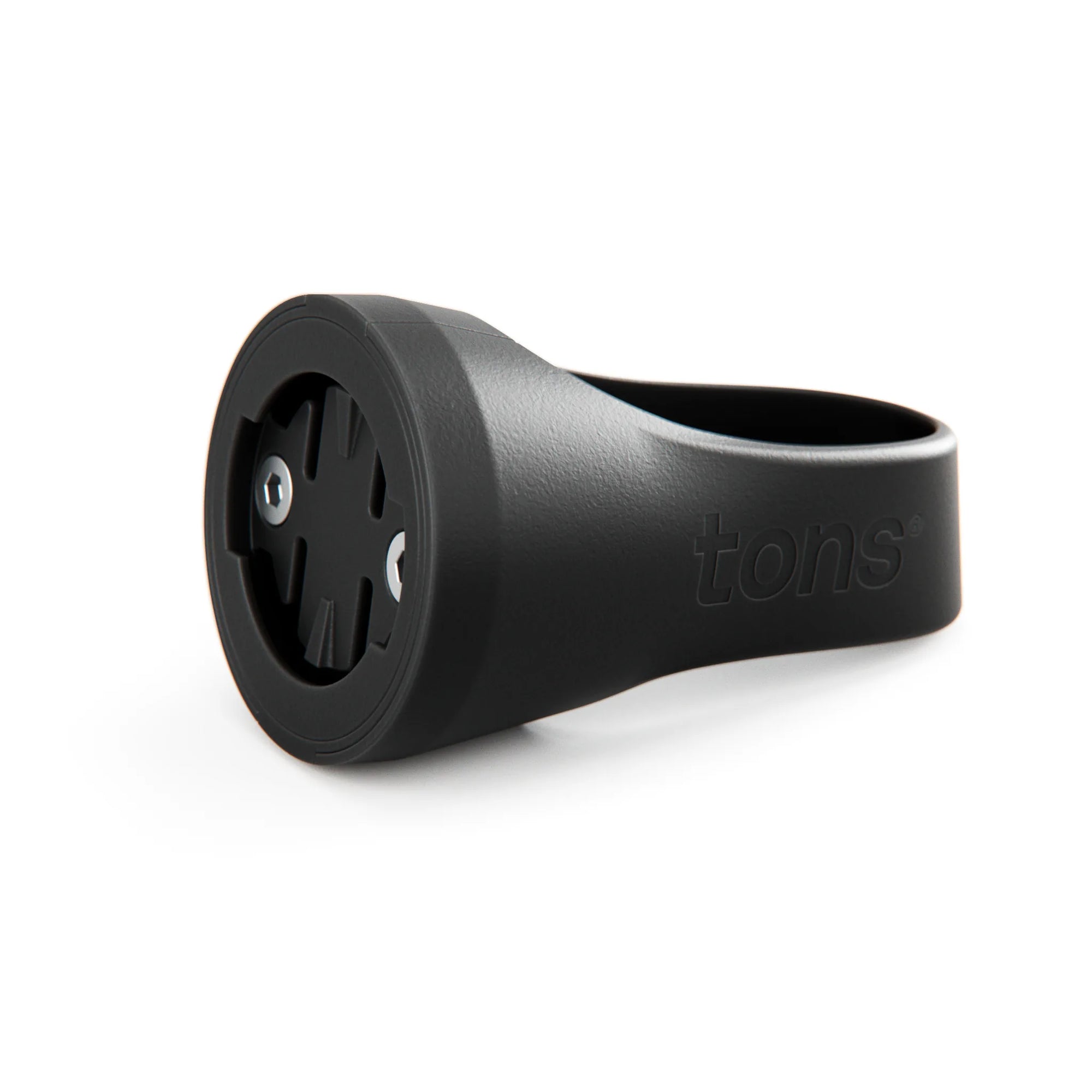 Seatpost Mount Trek Madone Gen 8 Seattube Front