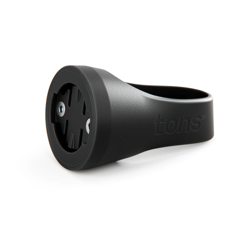 Seatpost Mount Trek Madone Gen 8 Seattube Front
