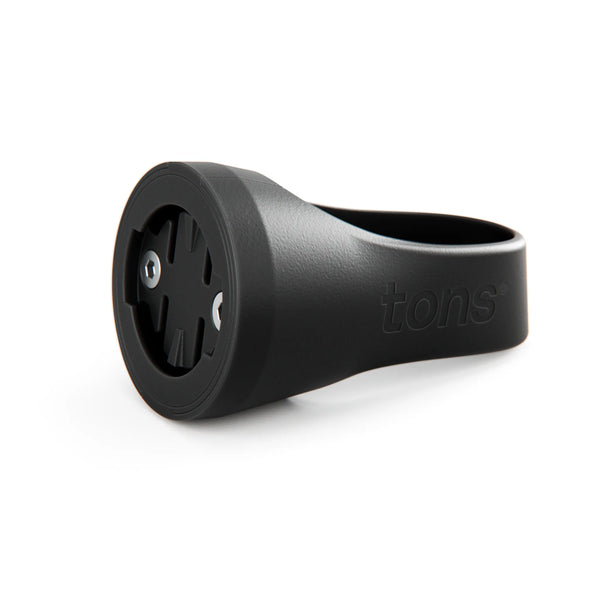 Seatpost Mount for Trek Madone Gen 8 | Radar & Rear Light | tons