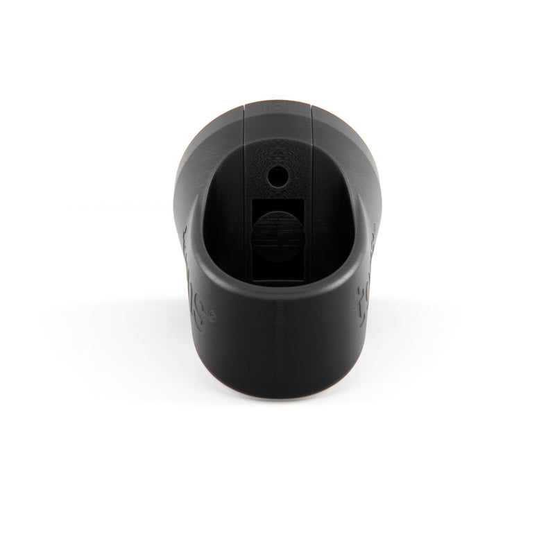 Seatpost Mount for Scott RR1.0 seatpost - Foil + Addict + Addict Gravel — Radar & Rear Light