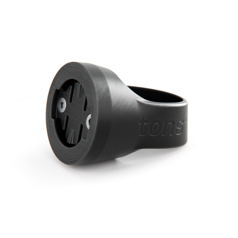 Seatpost Mount for Scott RR1.0 seatpost - Foil + Addict + Addict Gravel — Radar & Rear Light