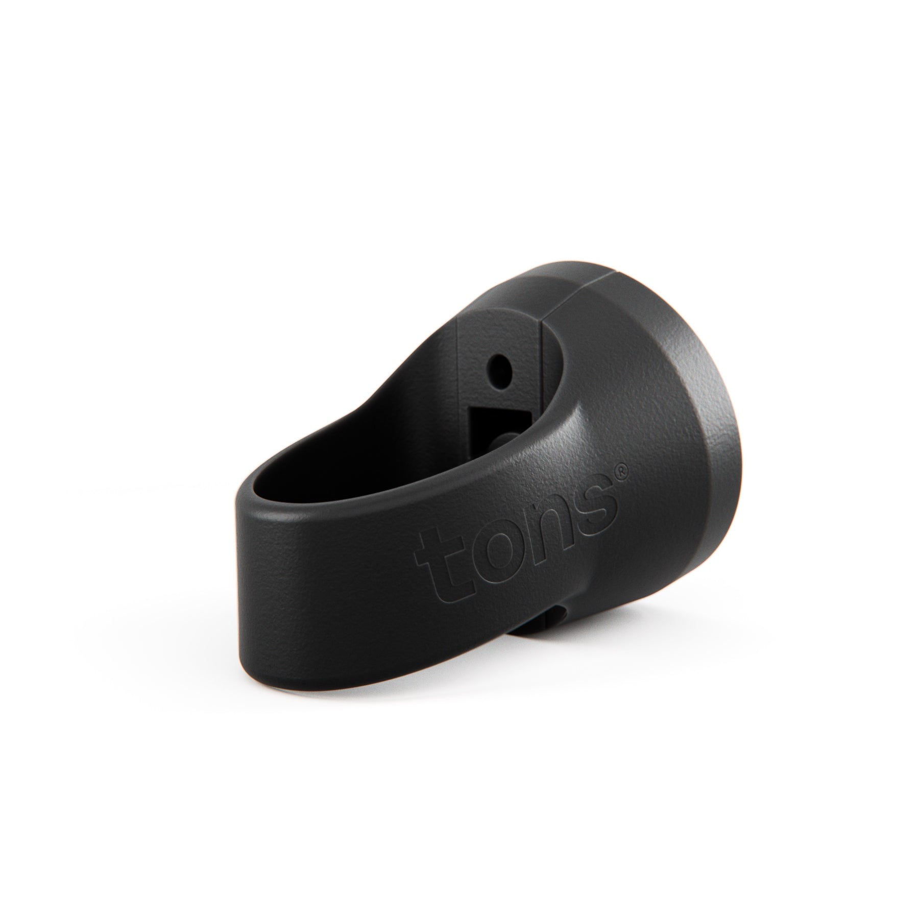 Seatpost Mount | Scott | RR1.0 seatpost | Foil | Addict | Addict Gravel | Radar & Rear Light