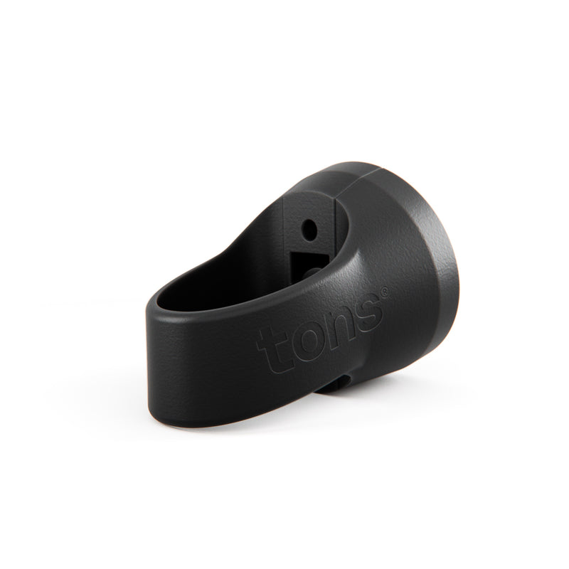 Seatpost Mount | Cervelo | R5 | Caledonia 5 | Radar & Rear Light