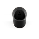 Seatpost Mount | Scott | RR1.0 seatpost | Foil | Addict | Addict Gravel | Radar & Rear Light
