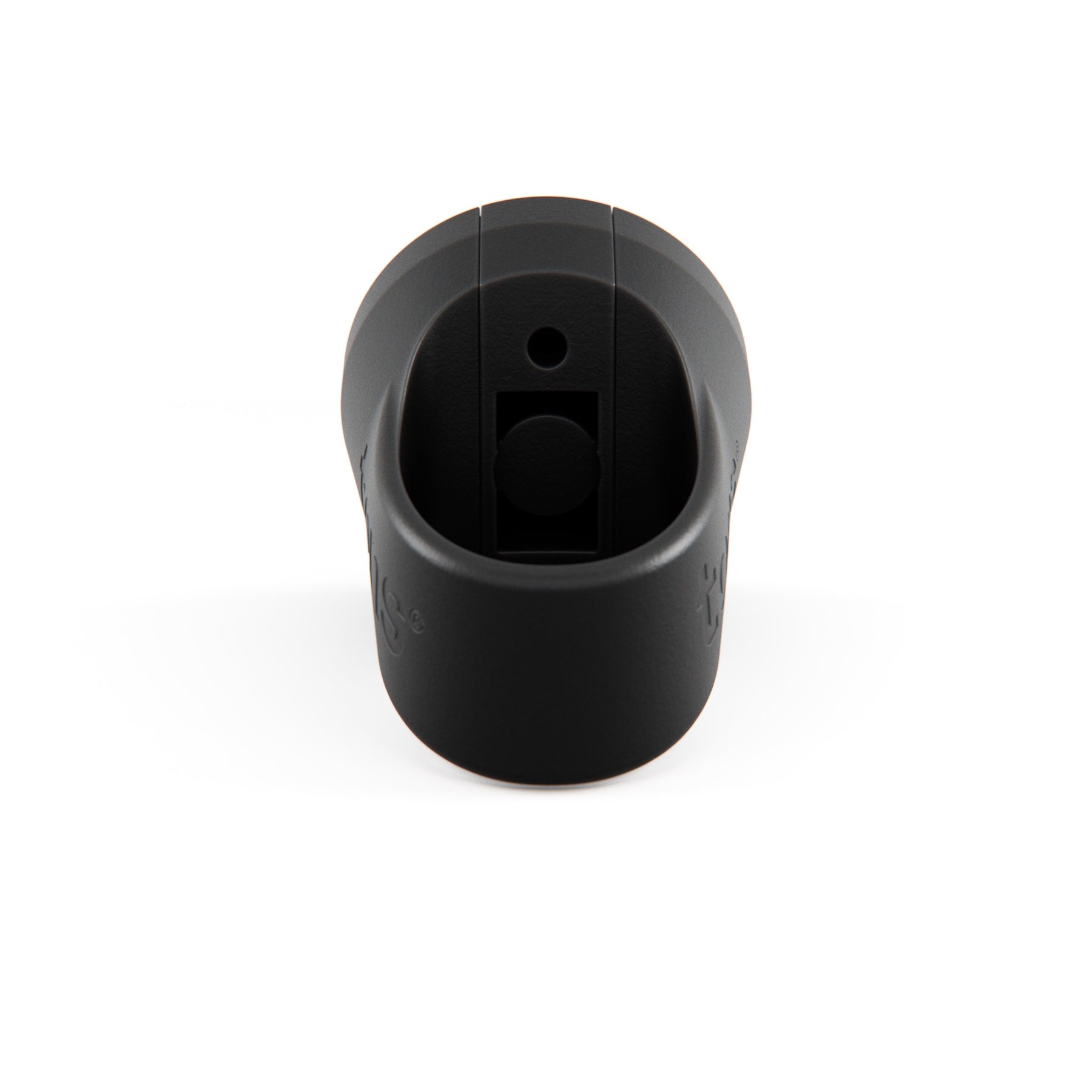 Seatpost Mount | Scott | RR1.0 seatpost | Foil | Addict | Addict Gravel | Radar & Rear Light