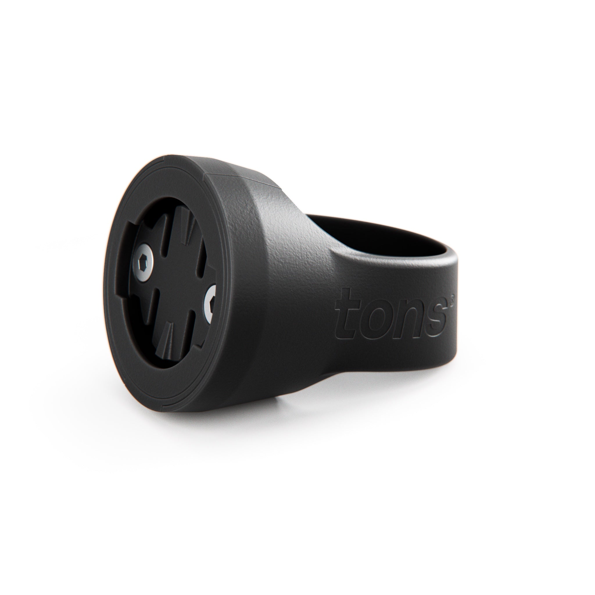 Seatpost Mount for RR1.0 seatpost - Foil + Addict + Addict Gravel ...