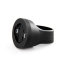 Seatpost Mount | Scott | RR1.0 seatpost | Foil | Addict | Addict Gravel | Radar & Rear Light
