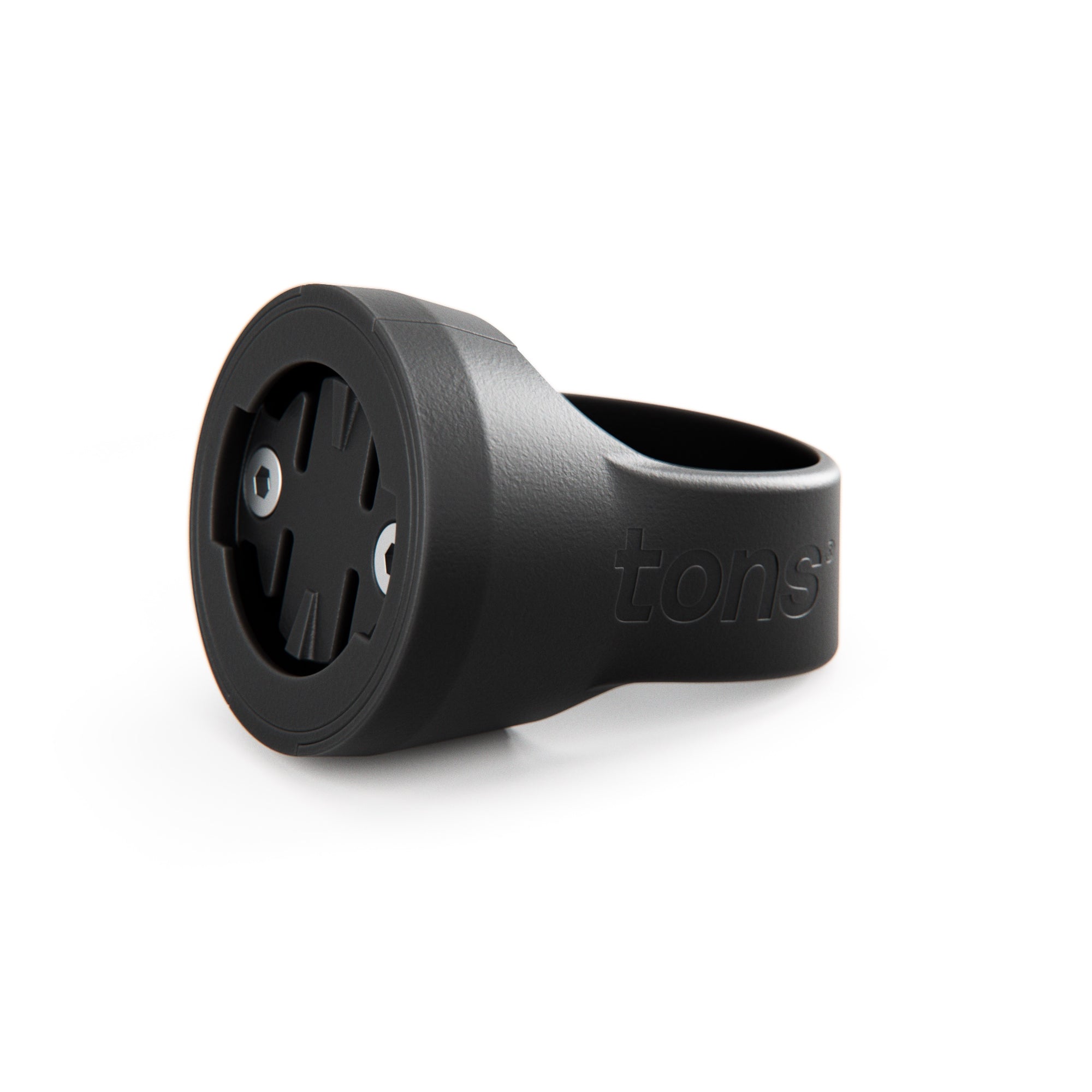 Seatpost Mount | Scott | RR1.0 seatpost | Foil | Addict | Addict Gravel | Radar & Rear Light
