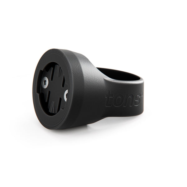 Seatpost Mount for RR1.0 Seatpost