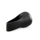 Seatpost Mount | Canyon | Aeroad SP0077 | SP0078 | Radar & Rear Light
