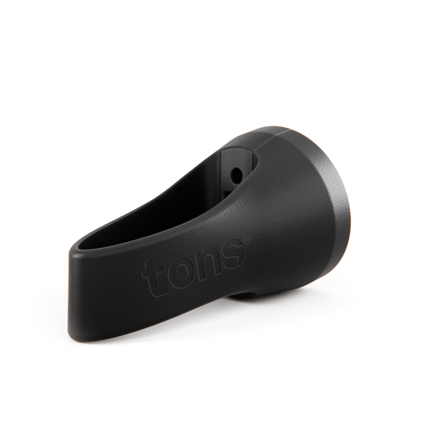 Seatpost Mount | Canyon | Aeroad SP0077 | SP0078 | Radar & Rear Light