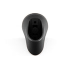 Seatpost Mount | Canyon | Aeroad SP0077 | SP0078 | Radar & Rear Light