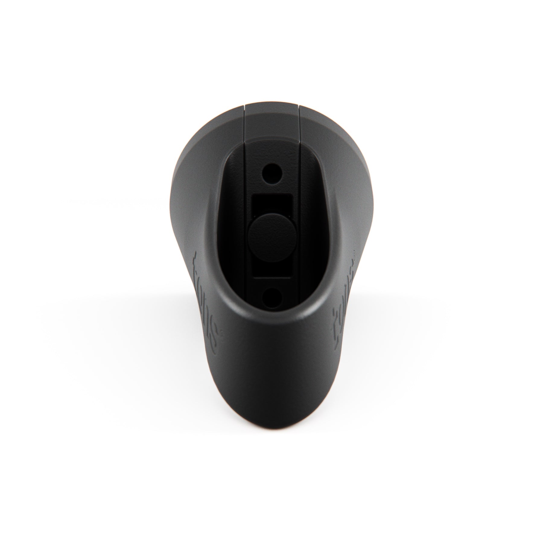 Seatpost Mount | Canyon | Aeroad SP0077 | SP0078 | Radar & Rear Light