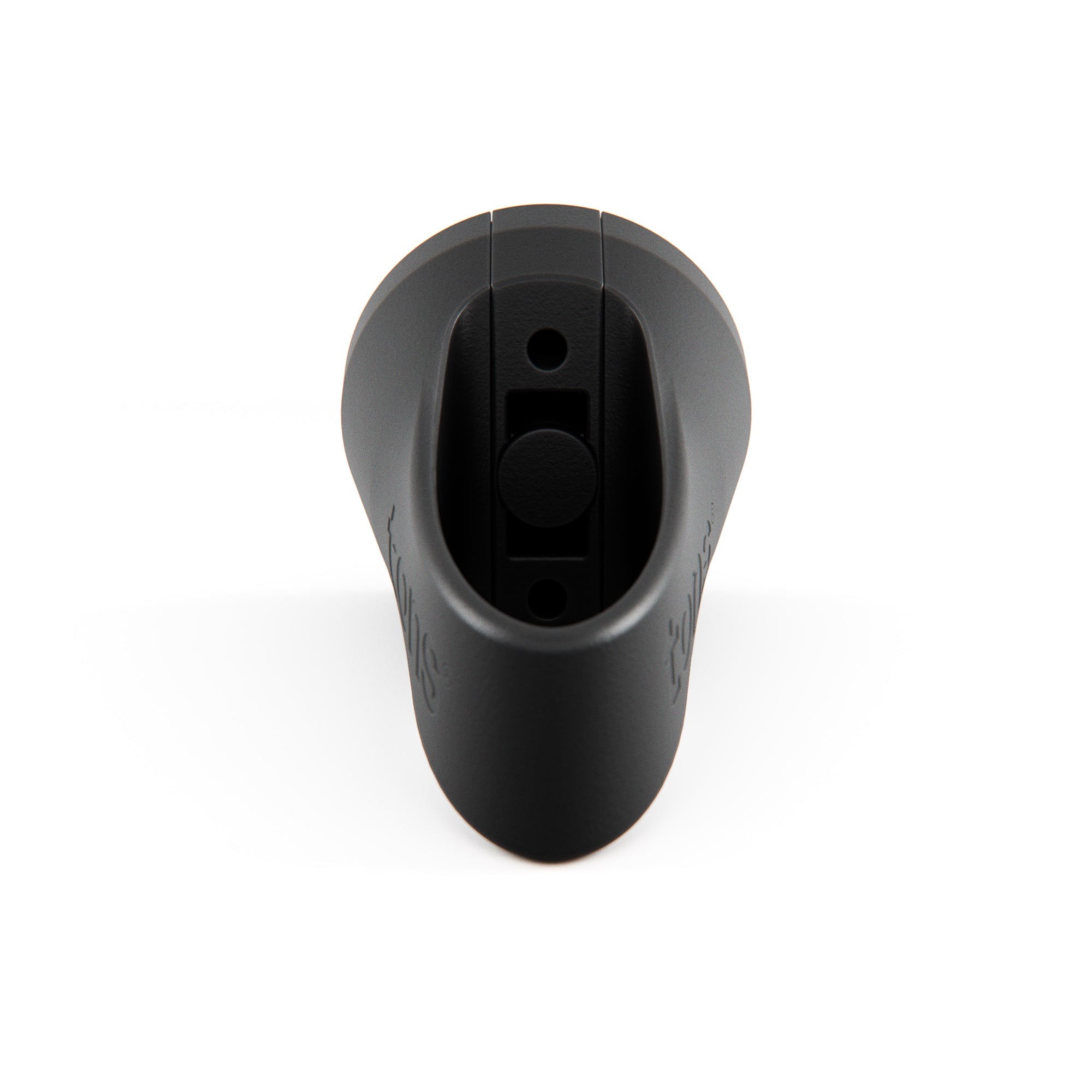 Seatpost Mount | Canyon | Aeroad SP0077 | SP0078 | Radar & Rear Light