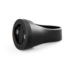 Seatpost Mount | Canyon | Aeroad SP0077 | SP0078 | Radar & Rear Light