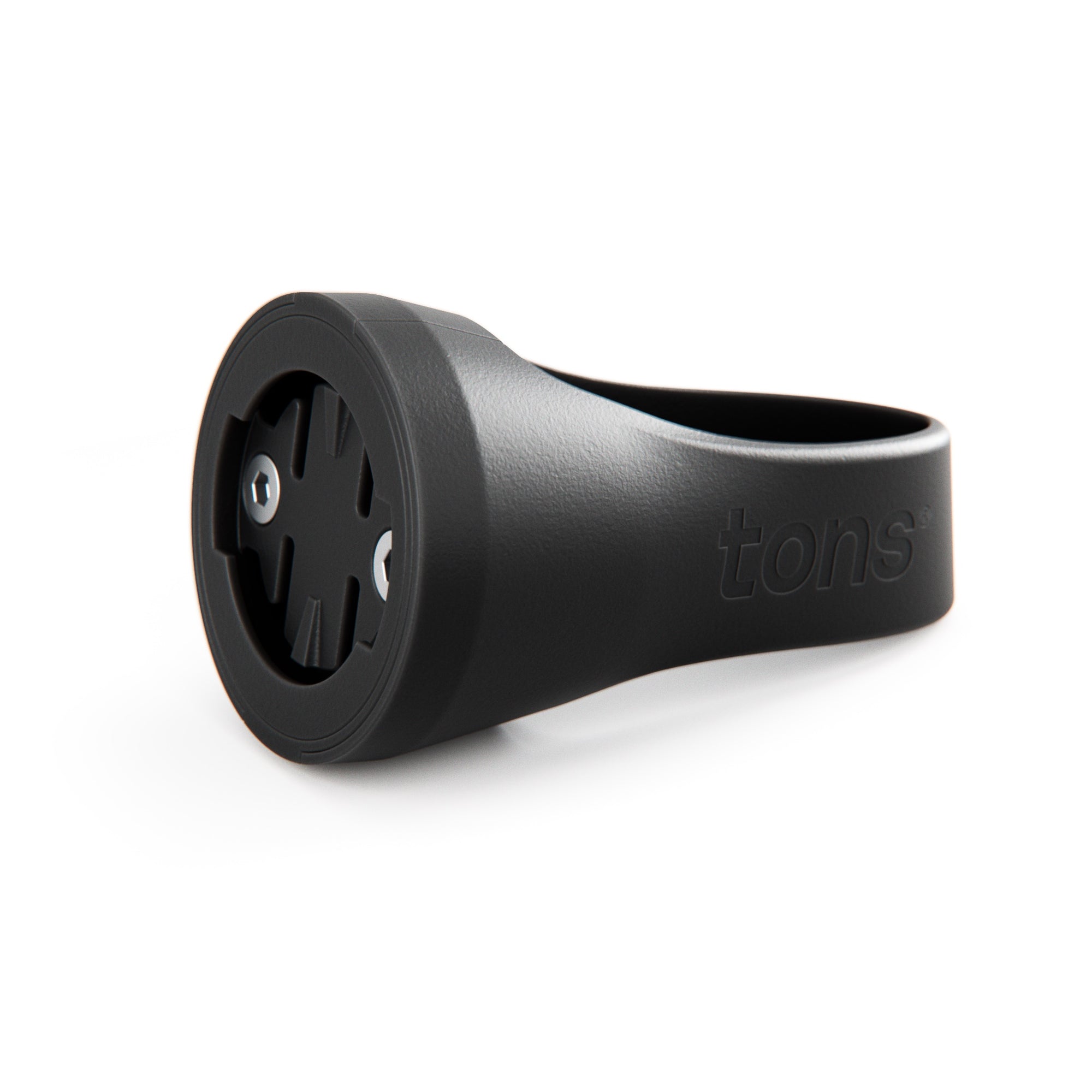 Seatpost Mount | Canyon | Aeroad SP0077 | SP0078 | Radar & Rear Light